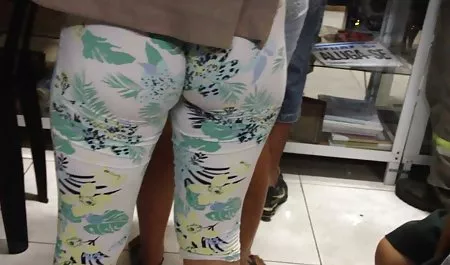 سکس جدید دانلودسکس زن چاق
