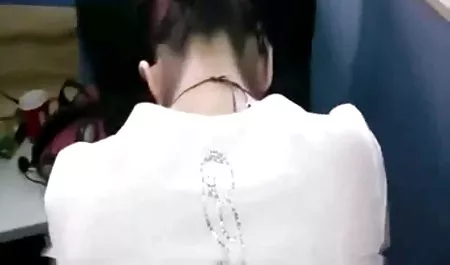 امروز من دیدم در مورد یک پسر کوچک راهنمای حرکت تند و سریع,خود ارضایی فلم سکس زنهای چاق