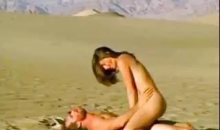 برادر زنان سکسی چاق مرغ