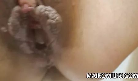 نوجوان سیاه, سیگار, خروس بزرگ سایت سکسی زنان چاق