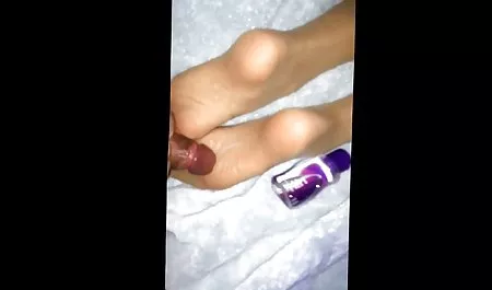 مدل, مصاحبه, عکس سکسی زن چاق پستان گنده