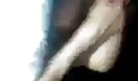مدیریت داده ها سریع بد قدیمی کامل سکس زنای چاق رشد کرده