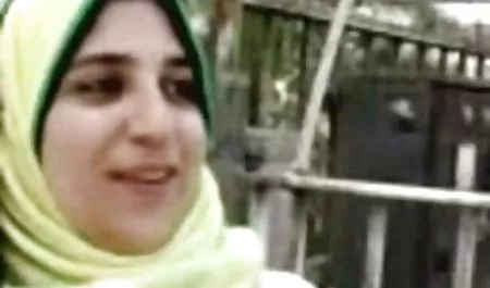 هاردکور,نوجوانی, دختر عکس زنان سکسی چاق سیاه,کون بزرگ