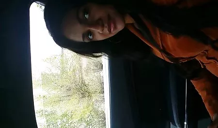 عمومی,هاردکور,big سکس با زنهای چاق tits,قدیمی