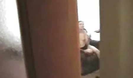 Sekou جوان سکس چاق زن