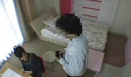 کثیف پنجره عقب دهان بندکردن,عمیق در گلو, بالغ,ملف,استخر, سکس خانم های چاق جدول