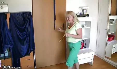 زن و شوهر با زنان سکس زنهای چاق عرب زیبا و برهنه, پرشور, تازه کار