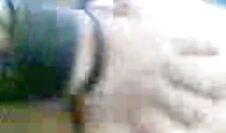 شور عشق,جنسی, مهبل فیلم سوپر زنهای چاق