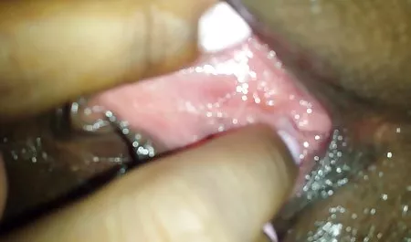شگفت آور, شکارچی, sex زن چاق پول, رابطه جنسی دهانی ،