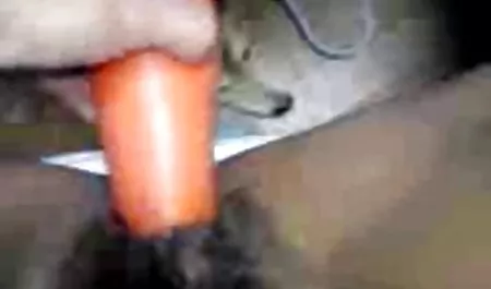 نشان می دهد سکس زنان چاق زیبا بزرگ دیک
