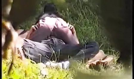 بیشتر سکس چاق زن جنگ 3