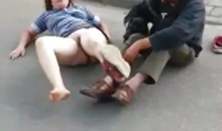 با تشکر TF زنان سکسی چاق