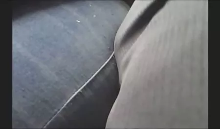 من دیوانه و زبان که سکس سوپر زن چاق دختر است!