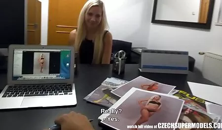 به من دانلود سوپر زن چاق می آیند!