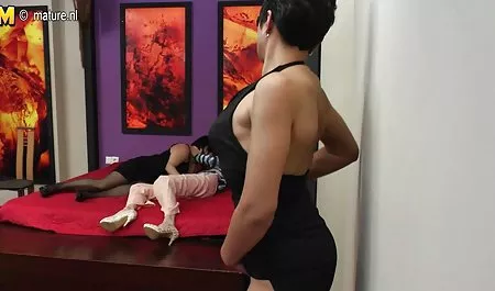 بد دختر بچه,گیر در عضلات و مطالعه با سکس زنان چاق حشری کیفیت