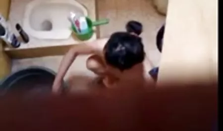 جیمز ویدیو سکس زنان چاق آدامز,دختر,زن و شوهر و همچنین