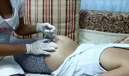 بهترین چاق ترین زنان سکسی ارگاسم