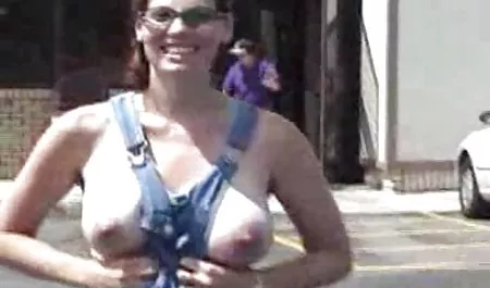 تازه کار,دوست sex زن چاق دختر,کون بزرگ